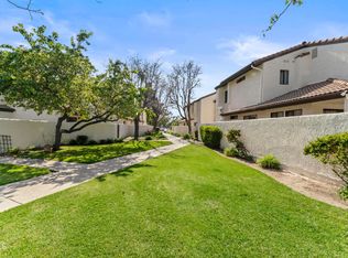 2534 Danube Way, Oxnard, CA 93036