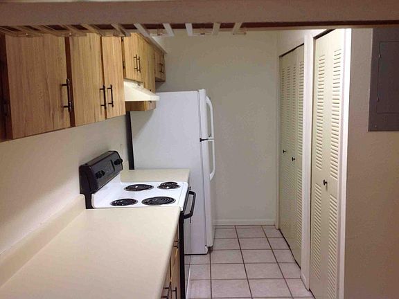5th image of 905 Northlake Dr