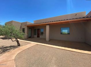 1600 W Tangerine Rd, Oro Valley, AZ 85755