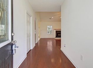 120 Marilyn St #A, Goose Creek, SC 29445