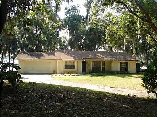 1st image of 17945 Lake Lucy Ln