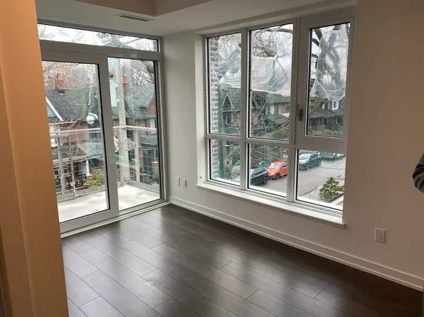 150 Logan Ave, Toronto, ON