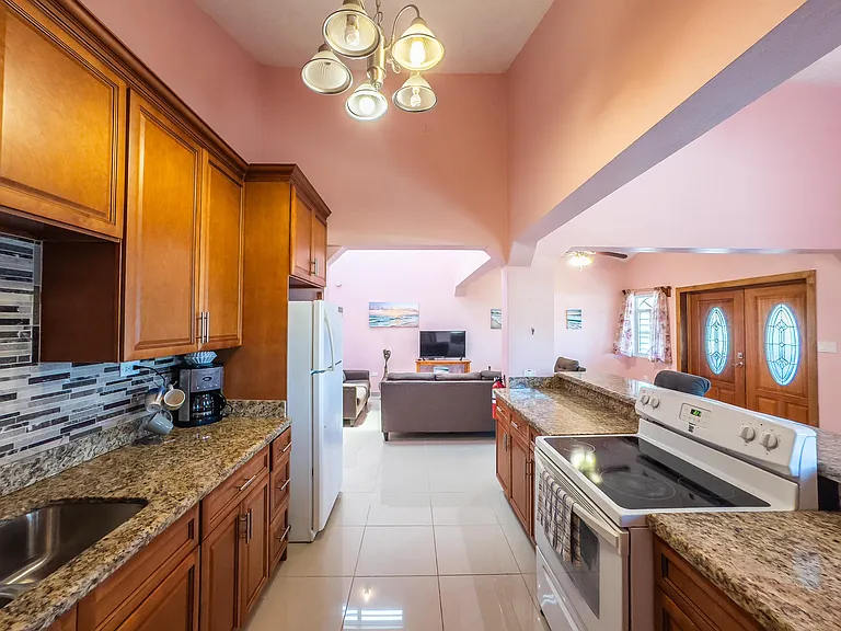 338 Cotton Valley Trl — Photo 5