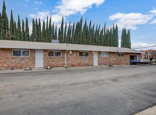 3141 Jefferson Blvd, West Sacramento, CA 95691
