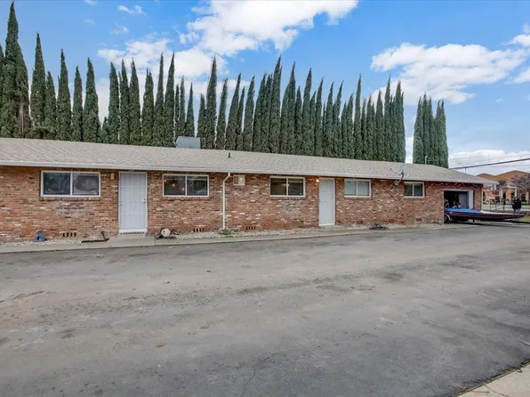 3141 Jefferson Blvd, West Sacramento, CA 95691
