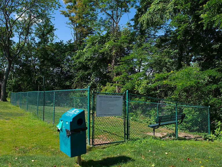 Monroeville Apartments at Birnam Wood — Photo 19