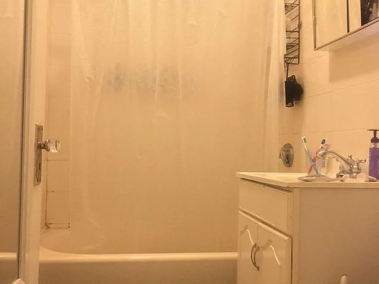 336 Saint Paul St #4 — Photo 7