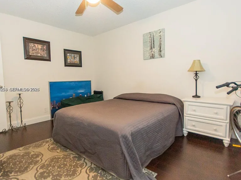 16561 Blatt Blvd #201 — Photo 15