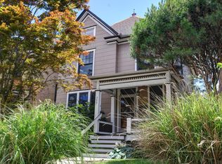 355 King Ave, Columbus, OH 43201