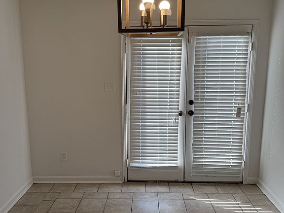 3rd image of (Undisclosed Address)