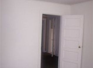 700 Faulkner Ln, Waco, TX 76704