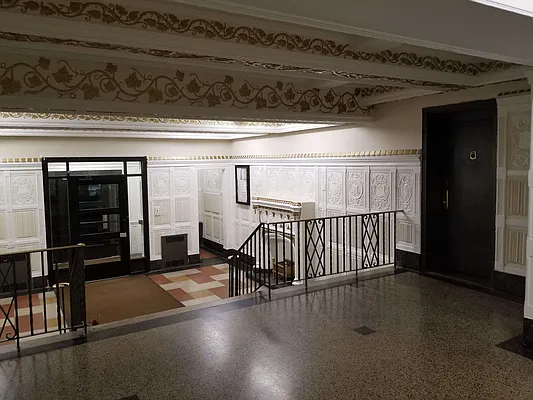 Rented by Max & Associates Realty Corp | media 23