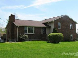 3401 Meadowlark Dr, Edgewood, KY
