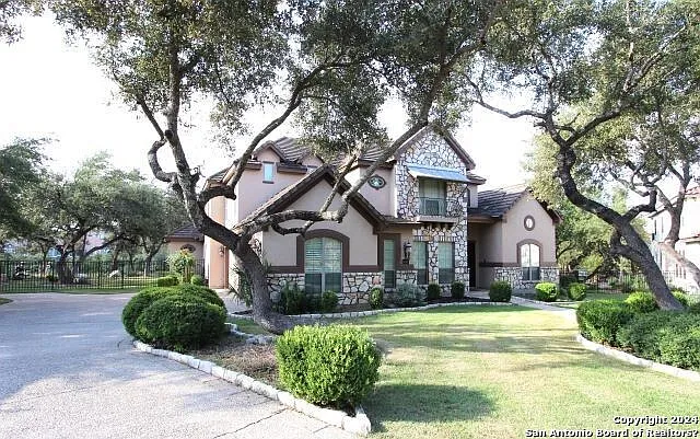 24402 Saddle Rock — Photo 2