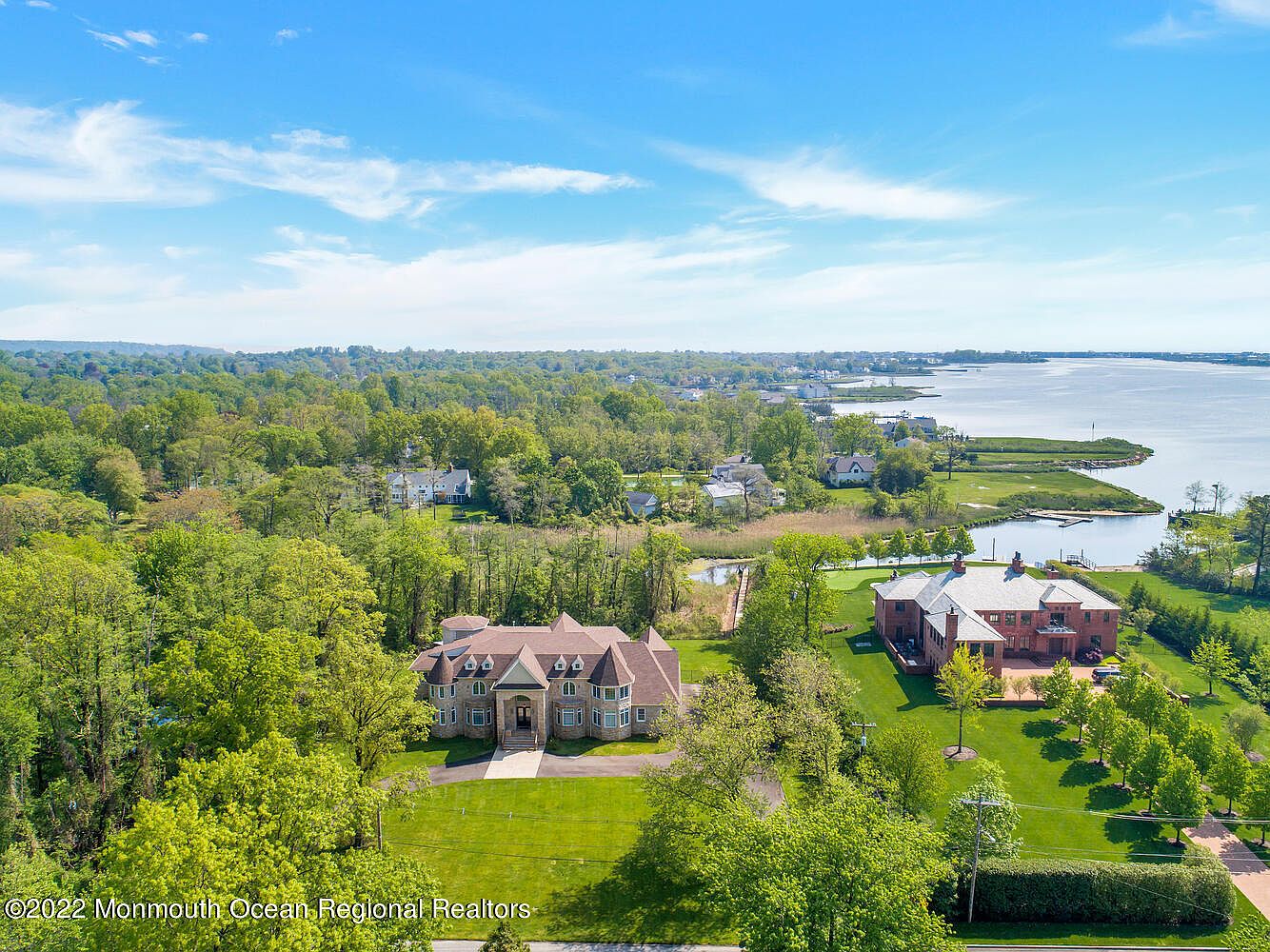 91 Buena Vista Avenue, Rumson, NJ 07760 Zillow