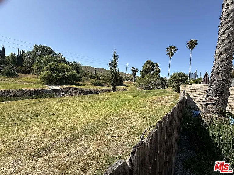 5867 Cape Horn Dr — Photo 11