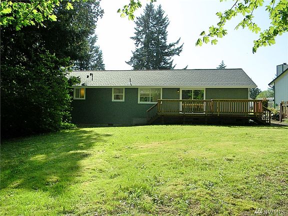 3rd image of 7184 Sheffield Ct NE