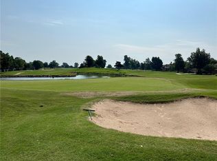 1609 Irvine Dr #6, Edmond, OK 73025