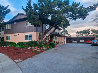 5644 Hoffman Ct, San Jose, CA 95118
