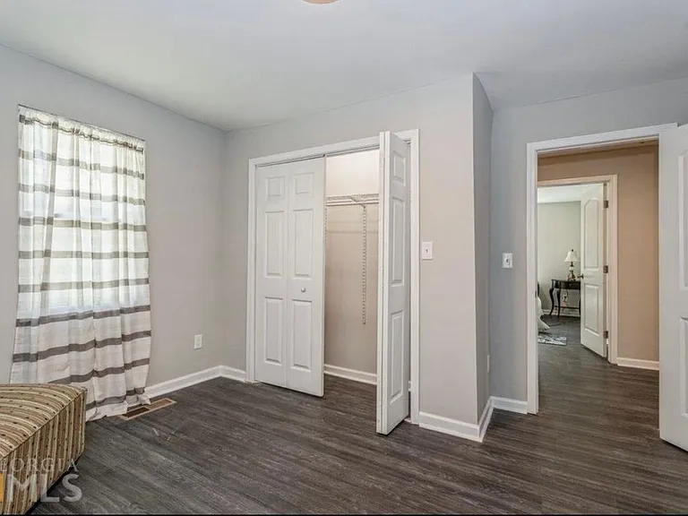 1451 Lavender Dr NW — Photo 9