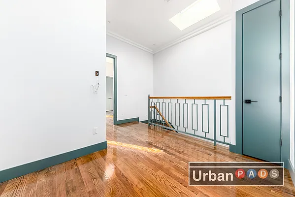 Rented by Urban Pads | media 12