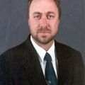 Randy Worlow