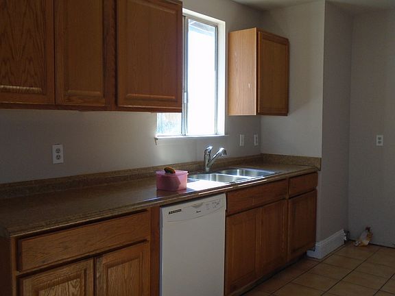 5th image of 12845 Calle Amapola