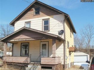 53 Elmwood Ave, Barberton, OH