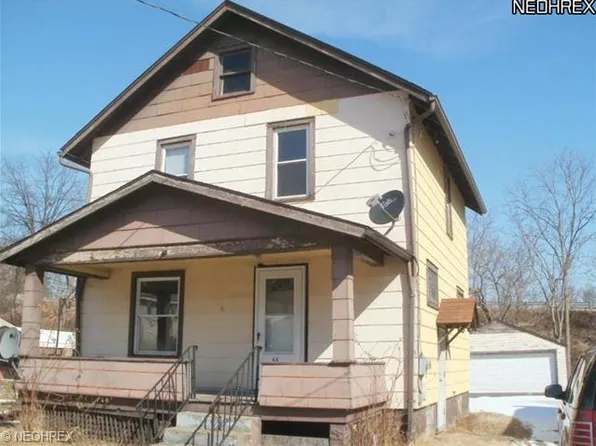 53 Elmwood Ave, Barberton, OH 44203
