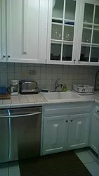 Rented by Vivaldi Real Estate