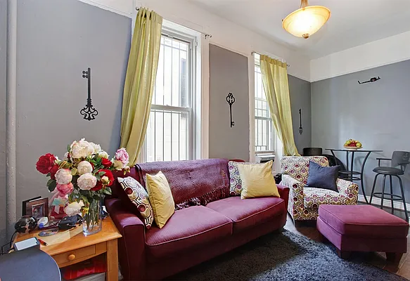 Sold by Corcoran | media 20