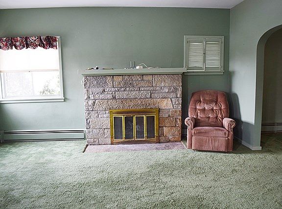 3rd image of 502 N 7th Ave