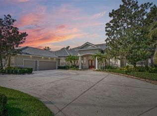 3402 Sterling Ridge Ct, Longwood, FL 32779
