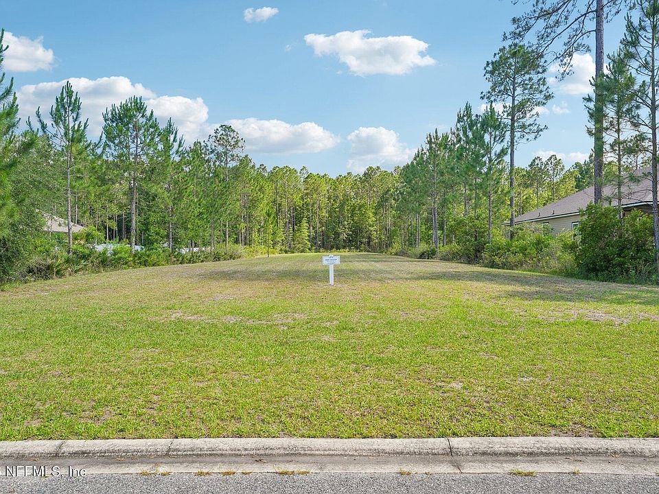 1st image of 11373 SADDLE CLUB Drive