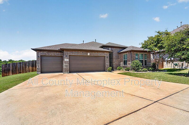 1st image of 1602 Emerald Brook Ct