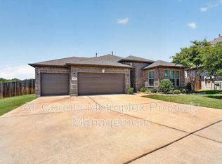 1602 Emerald Brook Ct, Wylie, TX 75098