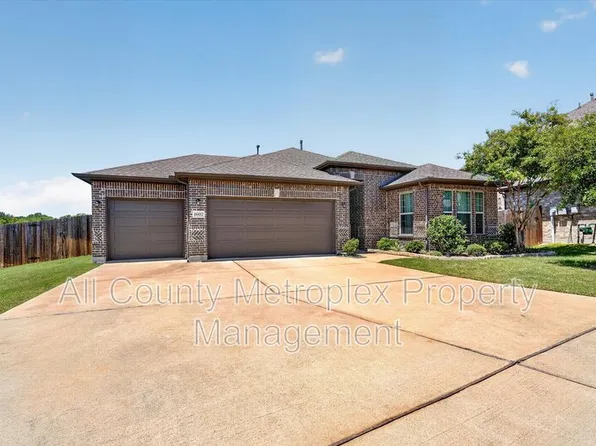 1602 Emerald Brook Ct, Wylie, TX 75098