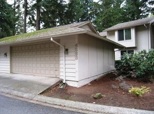 4263 Woodside Cir, Lake Oswego, OR 97035