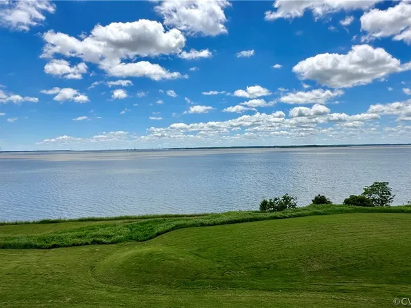 415 Andersons Ordinary, Williamsburg, VA 23185