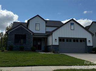 14012 Roosevelt Grove Dr #50, Huntersville, NC 28078