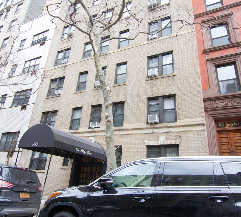1st image of 133 W 71st St APT 7C