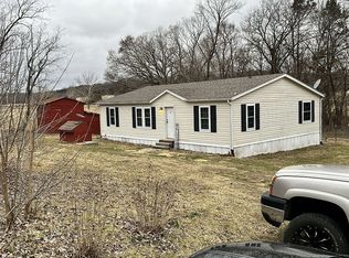 22159 Highway 32, Belleview, MO 63623
