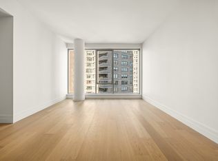 222 E Broadway #10C, New York, NY