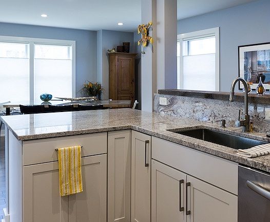 #16 kitchen