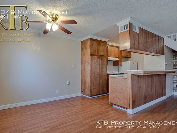4th image of 9049 Montoya St