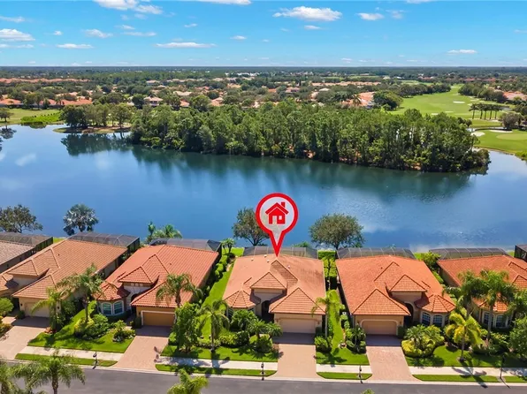 6132 Dogleg Dr, Naples, FL 34113