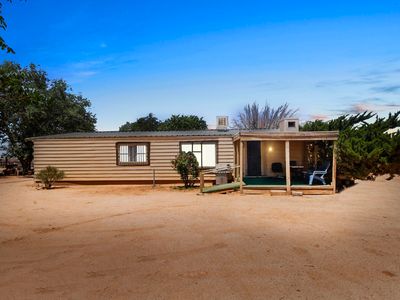 62 Primero Rd, Los Lunas, NM, 87031