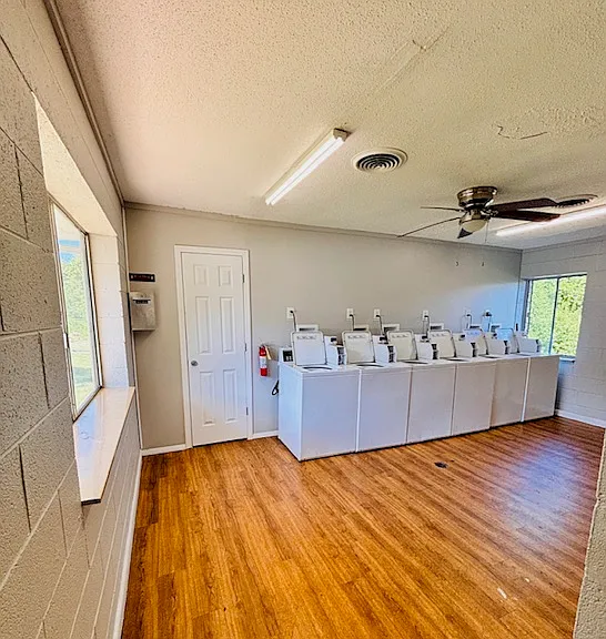 821 Twin Oaks Way #123 — Photo 14