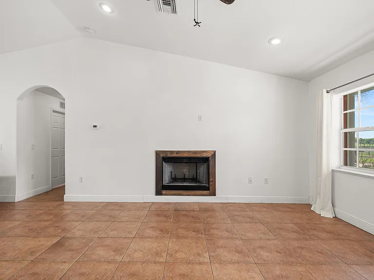 615 Graham Dairy Rd — Photo 41