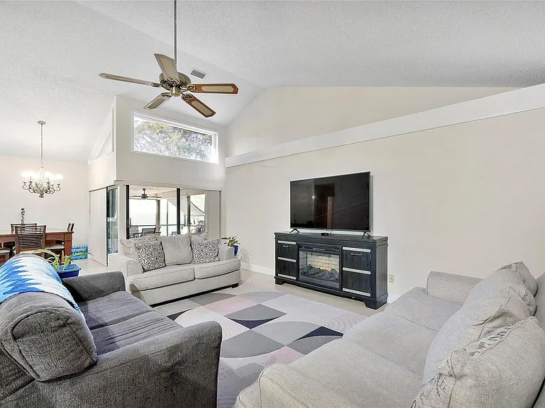 2850 Deer Creek Kelly Brooke Ln — Photo 8